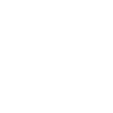 تصاريح خاصة لاستخدام المياه ذات الجودة الاستثنائية – كيدوح أفيطال