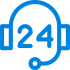 1644740361.7767.png