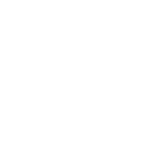 المصادقة على خطة المراقبة والرقابة للأعوام  2022-2021