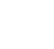 ملف مواطن