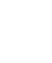 نماذج للتعبئة