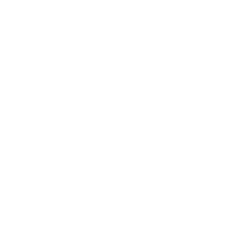 البنية التحتية للصرف الصحي - إعادة التأهيل