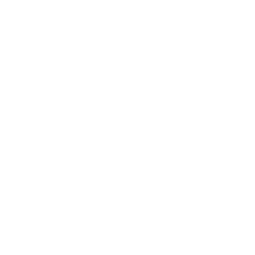تطوير