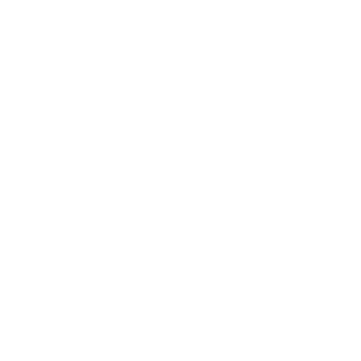 خدمة العملاء