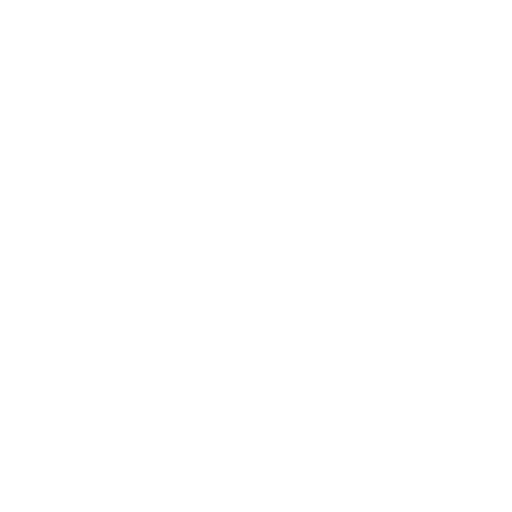 الاستعدادات لحالة الطوارئ