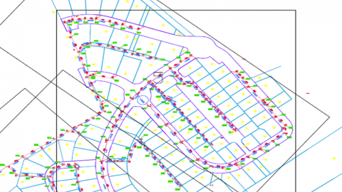 נורית, חפציבה ובית השיטה 1.png