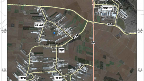 אביטל 1.png